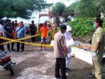 mahasiswa-tenggelam-di-pantai-parangtritis.jpg