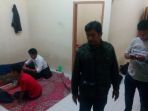 mahasiswa-tewas-di-kos_20170912_101048.jpg