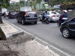 mahasiswa-tewas-kecelakaan-di-jalan_20170225_142111.jpg