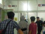 mahasiswa-tewas-terkena-sabetan-senjata-tajam.jpg