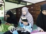 mahasiswa-thailand-jalani-puasa-di-jember_20180526_113945.jpg