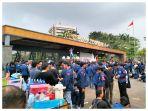 mahasiswa-trisakti-geruduk-gedung-dpr.jpg