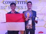 mahasiswa-ub-temukan-balsem-penumbuh-jenggot_20180516_194525.jpg