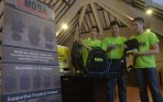 mahasiswa-ubaya-ciptakan-tas-prototype-moba-multi-fungsi_20141120_155706.jpg