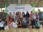 mahasiswa-ugm-program-inisiatif-salarupan-berupa-pengolahan-pasca-panen-dan-limbah-salak.jpg