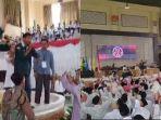 mahasiswa-uin-bukittinggi-orasi-tolak-kedatangan-gubernur-sumatera-barat.jpg