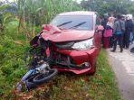 mahasiswa-uin-suska-tewas-usai-sepeda-motor-dan-mobil-senggolan.jpg