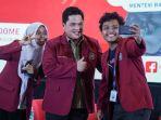 mahasiswa-umm-dan-erick-thohir.jpg
