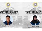 mahasiswa-unair-tenggelam_20180917_091205.jpg