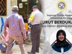 mahasiswa-unair-tewas-di-pantai-bantol_20180917_091335.jpg