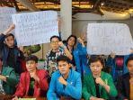 mahasiswa-ungkit-penculikan-kjd.jpg