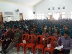 mahasiswa-unimor_20170602_161554.jpg