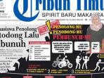 mahasiswa-unismuh-dibunuh_20150123_113839.jpg