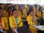 mahasiswa-universitas-kristen-artha-wacana-ukaw-kupang_20160621_185000.jpg