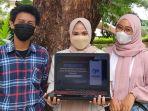 mahasiswa-universitas-mercu-buana-ciptakan-teknologi-digital-pendeteksi-kekerasan-seksual.jpg