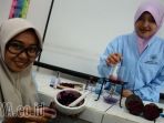 mahasiswa-universitas-muhammadiyah-surabaya_20170517_211154.jpg