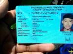 mahasiswa-universitas-muslim-indonesia-makassar-tewas_20160123_144436.jpg