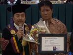 mahasiswa-universitas-pakuan-meninggal.jpg