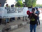 mahasiswa-unjuk-rasa_20160113_171532.jpg