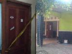 mahasiswa-unnes-ditemukan-meninggal-dunia-a-sdf-wef-wef.jpg