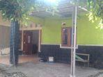mahasiswa-unnes-telungkup-tewasss.jpg