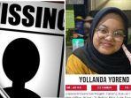 mahasiswa-unp-hilang.jpg