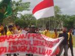 mahasiswa-unpar_20150327_141427.jpg