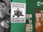 mahasiswa-uns-tewas-saat-diksar-menwa-281021-1.jpg