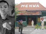 mahasiswa-uns-tewas-saat-diksar-menwa-281021.jpg