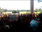 mahasiswa-unsri_20170803_161443.jpg