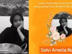Sidang Perdana Gugatan Praperadilan Kasus Tabrak Lari Selvi Amalia Nuraeni Diundur Pekan Depan
