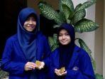 mahasiswa-uny-olah-sabun-herbal-dari-daun-singkong.jpg