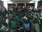 mahasiswa-usu-tolak-kenaikan-ukt.jpg
