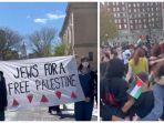 mahasiswa-yale-university-universitas-columbia-protes-presiden-as-soal-israel-787.jpg