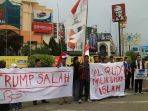 mahasiswa-yang-tergabung-dalam-kammi-kaltim-ka_20171208_154154.jpg