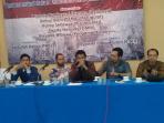 mahasiswa_20150601_180302.jpg