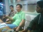 mahasiswa_20160902_200929.jpg