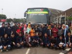 mahasiswa_20170722_161422.jpg