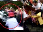mahasiswa_20180609_134634.jpg