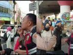 mahasiswi-aniaya-polisi.jpg