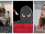 mahasiswi-bandung-digerebek-teman-teman-kosnya-gegara-suka-mencuri.jpg