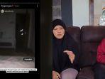 mahasiswi-bernama-rifda-abidah-19-dan-ibunya-solihati-nurzanah-42.jpg