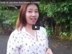 mahasiswi-cantik-ini-jual-abon-ikan-sampai-australia_20170916_133218.jpg