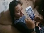 mahasiswi-cantik-ini-menangis-di-polsek-setelah-dianiaya-kekasih_20170406_205235.jpg