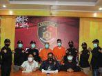 mahasiswi-di-aceh-jadi-korban-begal-pelaku-berhasil-diciduk-polisi-kejadian-sempat-viral-di-medsos.jpg