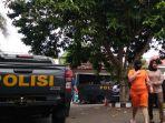 mahasiswi-di-jogja-jadi-muncikari.jpg