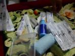 mahasiswi-di-palangkaraya-ditangkap-gara-gara-buka-praktek-suntik-pemutih-kulit_20161129_153718.jpg