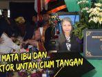 mahasiswi-di-pontianak-meninggal-jelang-wisuda.jpg