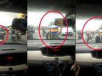 mahasiswi-diadang-pria-di-tengah-jalan.jpg