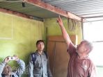 mahasiswi-gantung-diri_20170807_114603.jpg